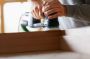 Afbeelding - https-www-ez-catalog-nl-Asset-13966efca73d44cd886a38cdfd0f0989-ImageFullSize-zoom-se-ro90dx-571679-a-27a-jpg